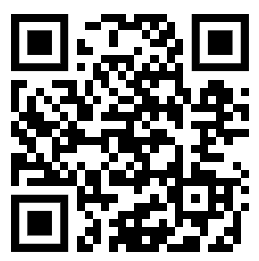 LinkedIn QR code